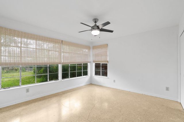 4603 Chiappero TRL, Austin, TX 78731
