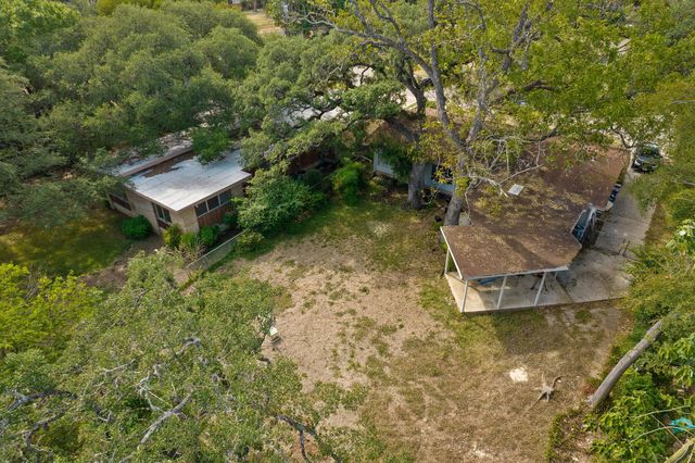 4603 Chiappero TRL, Austin, TX 78731