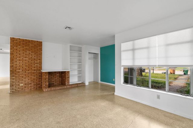 4603 Chiappero TRL, Austin, TX 78731