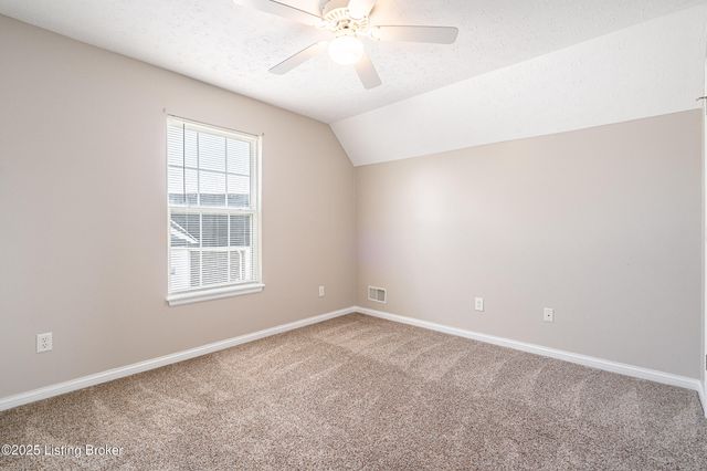 7701 Beagle Pl, Louisville, KY 40219