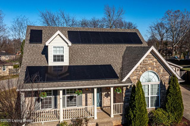 7701 Beagle Pl, Louisville, KY 40219