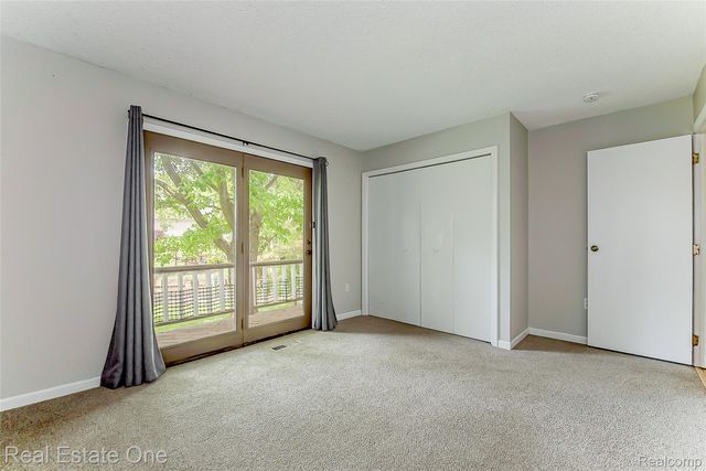 8402 Scotia, Hamburg Township, MI 48169