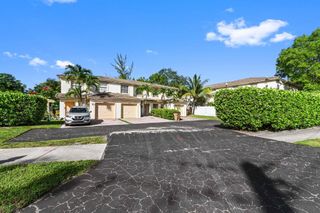 4456 Crystal Lake Drive 4456, Deerfield Beach, FL 33064