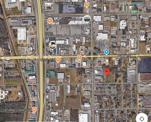 3530 Milam Street, Beaumont, TX 77701