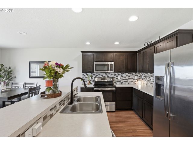 11607 Ne 131ST Pl, Vancouver, WA 98682