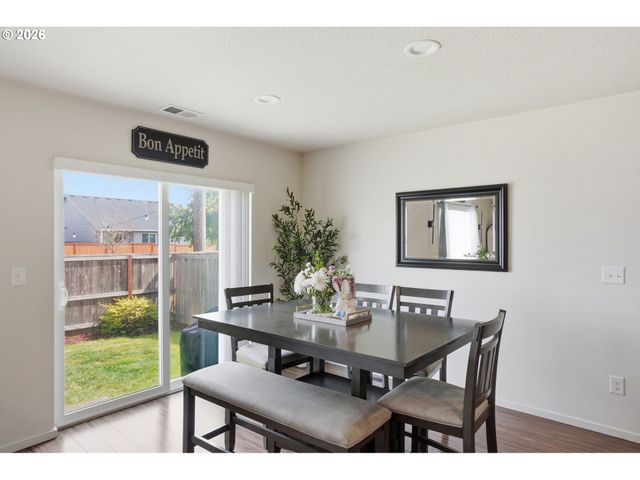 11607 Ne 131ST Pl, Vancouver, WA 98682