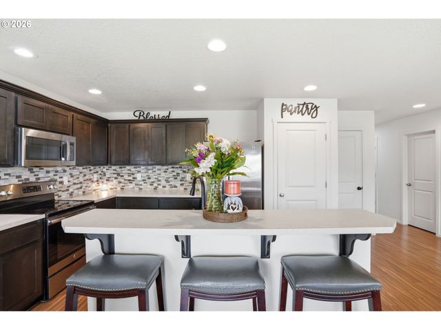 11607 Ne 131ST Pl, Vancouver, WA 98682