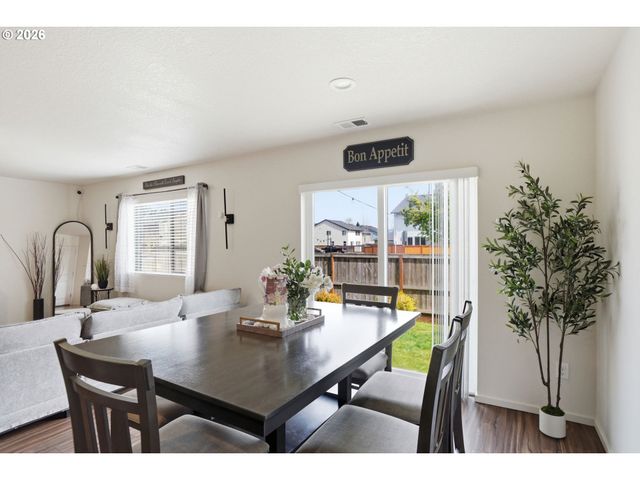 11607 Ne 131ST Pl, Vancouver, WA 98682