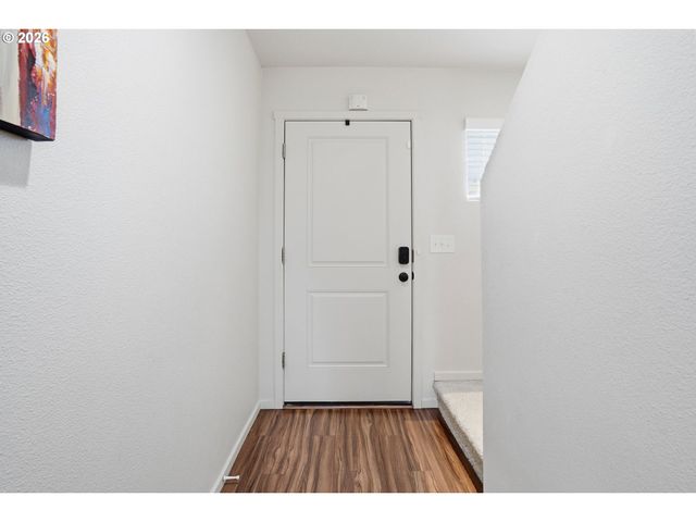 11607 Ne 131ST Pl, Vancouver, WA 98682