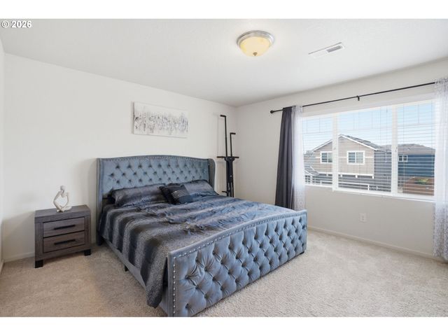 11607 Ne 131ST Pl, Vancouver, WA 98682