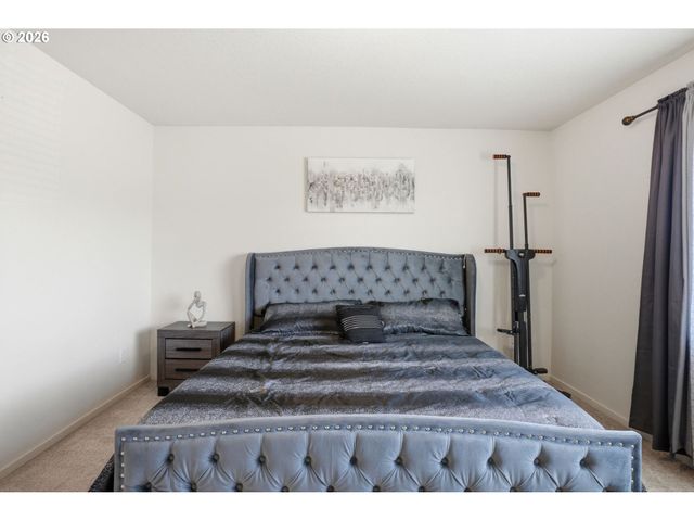 11607 Ne 131ST Pl, Vancouver, WA 98682