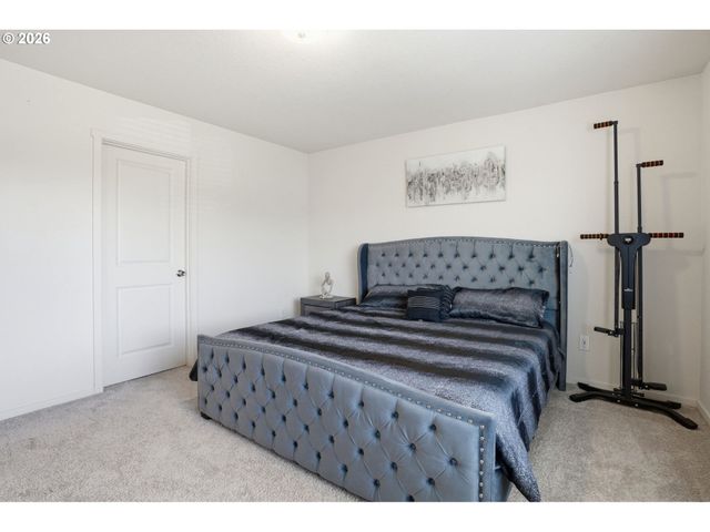 11607 Ne 131ST Pl, Vancouver, WA 98682