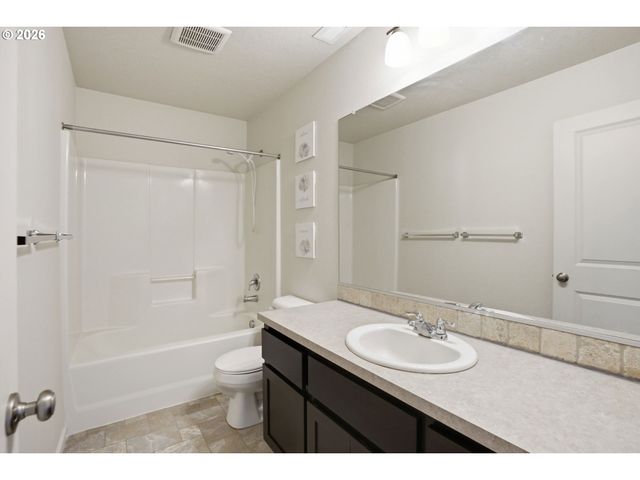 11607 Ne 131ST Pl, Vancouver, WA 98682