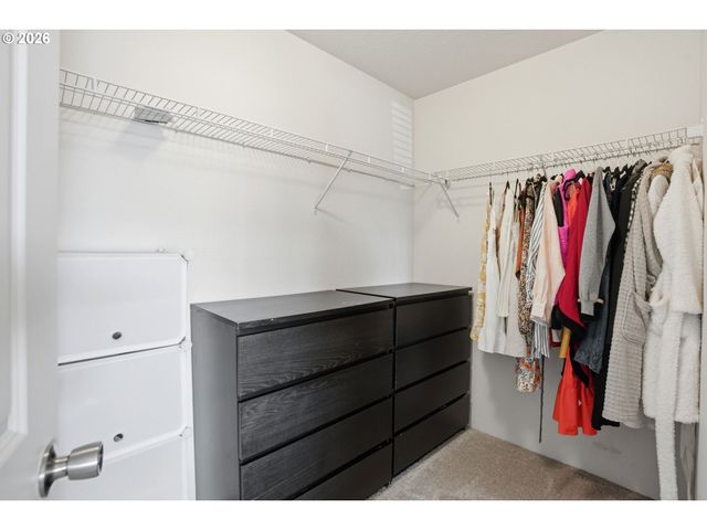 11607 Ne 131ST Pl, Vancouver, WA 98682