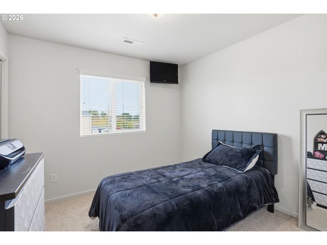 11607 Ne 131ST Pl, Vancouver, WA 98682