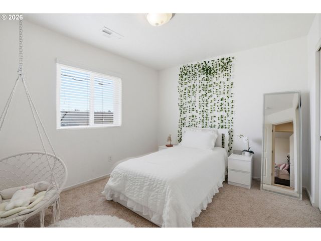 11607 Ne 131ST Pl, Vancouver, WA 98682