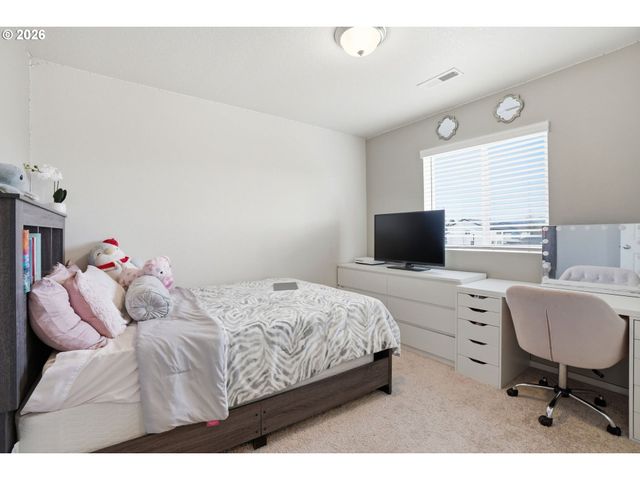 11607 Ne 131ST Pl, Vancouver, WA 98682