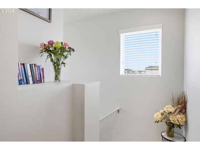 11607 Ne 131ST Pl, Vancouver, WA 98682