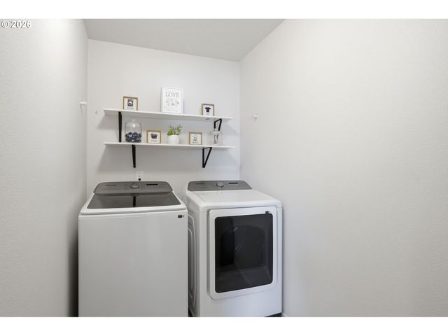 11607 Ne 131ST Pl, Vancouver, WA 98682