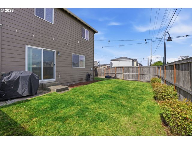 11607 Ne 131ST Pl, Vancouver, WA 98682