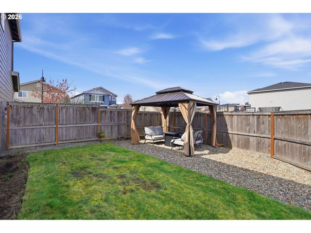 11607 Ne 131ST Pl, Vancouver, WA 98682