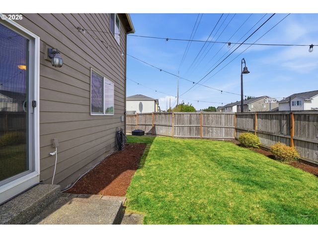 11607 Ne 131ST Pl, Vancouver, WA 98682