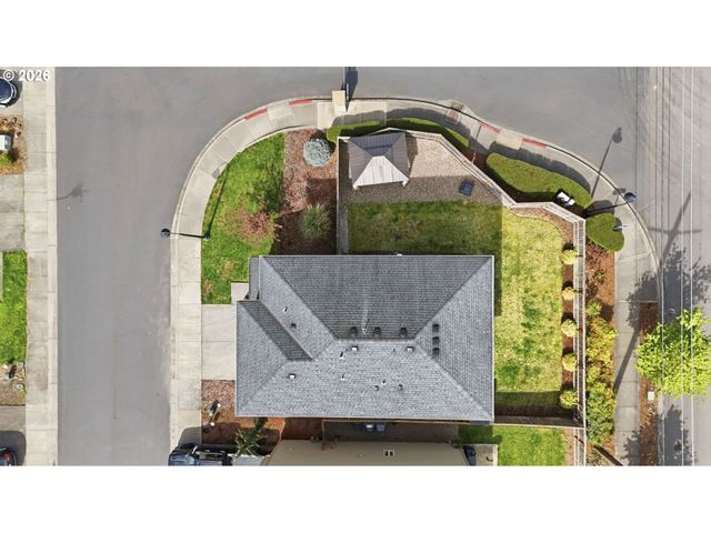 11607 Ne 131ST Pl, Vancouver, WA 98682