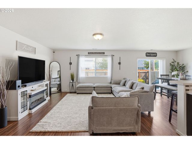 11607 Ne 131ST Pl, Vancouver, WA 98682