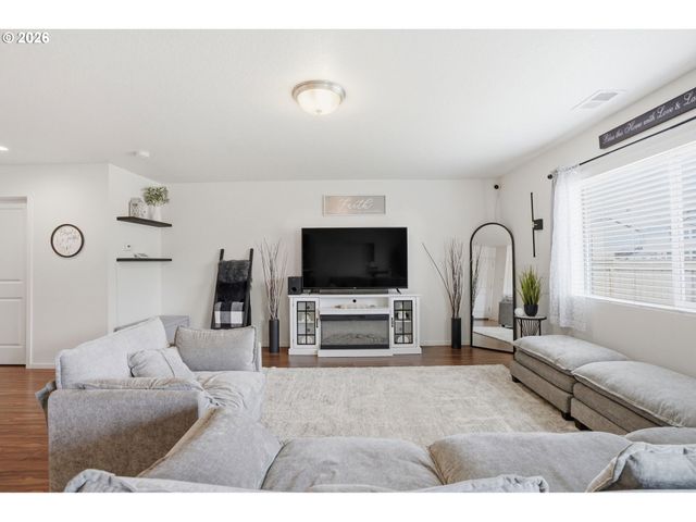 11607 Ne 131ST Pl, Vancouver, WA 98682