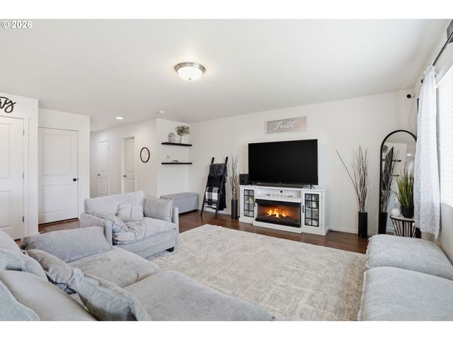 11607 Ne 131ST Pl, Vancouver, WA 98682