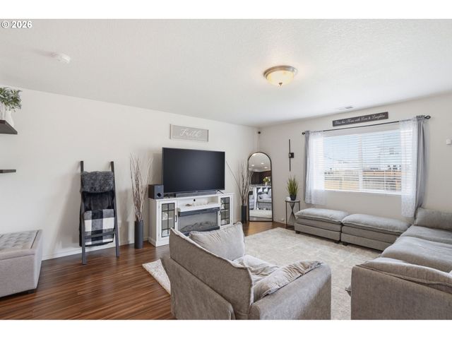 11607 Ne 131ST Pl, Vancouver, WA 98682