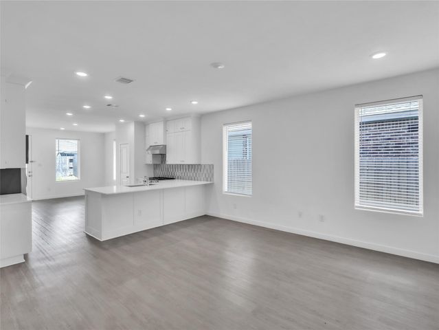 26834 Nightingale Songs Drive, Katy, TX 77493