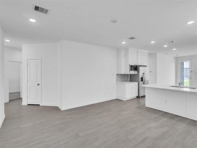 26834 Nightingale Songs Drive, Katy, TX 77493