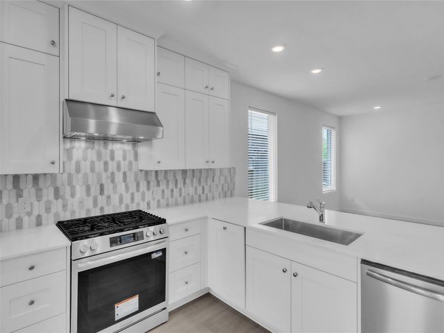 26834 Nightingale Songs Drive, Katy, TX 77493