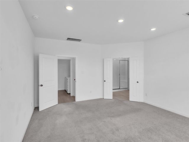 26834 Nightingale Songs Drive, Katy, TX 77493