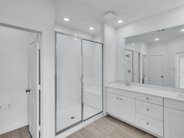 26834 Nightingale Songs Drive, Katy, TX 77493
