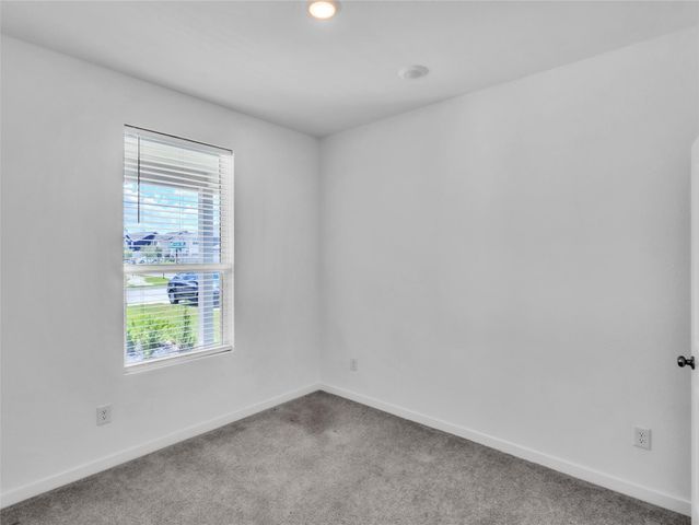 26834 Nightingale Songs Drive, Katy, TX 77493