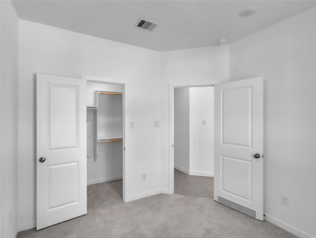 26834 Nightingale Songs Drive, Katy, TX 77493