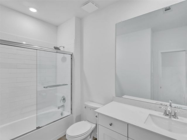 26834 Nightingale Songs Drive, Katy, TX 77493