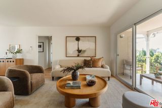 2021 Hillhurst Avenue 9, Los Angeles, CA 90027