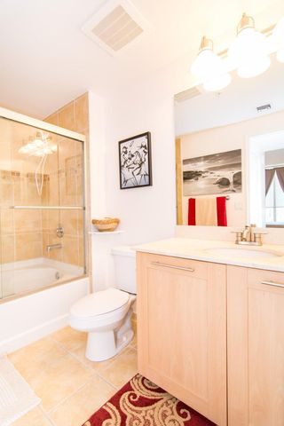 511 SE 5th Avenue 1111, Fort Lauderdale, FL 33301