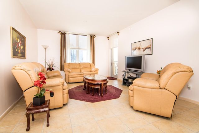 511 SE 5th Avenue 1111, Fort Lauderdale, FL 33301