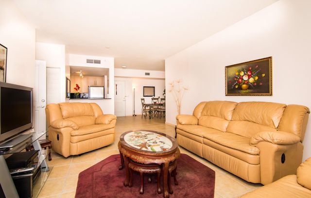 511 SE 5th Avenue 1111, Fort Lauderdale, FL 33301