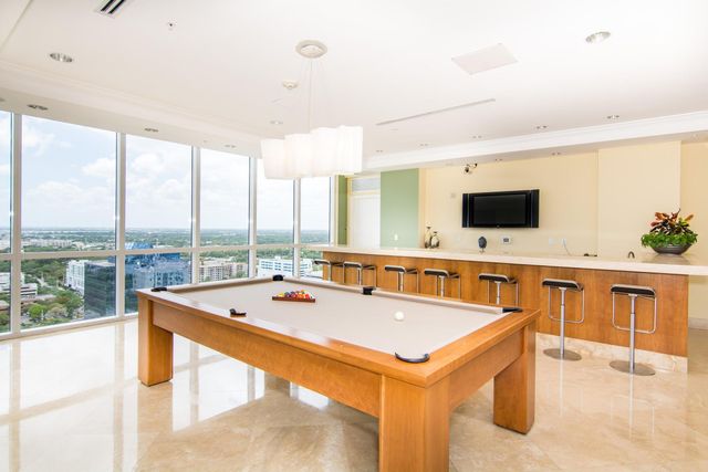 511 SE 5th Avenue 1111, Fort Lauderdale, FL 33301
