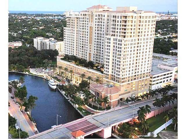 511 SE 5th Avenue 1111, Fort Lauderdale, FL 33301