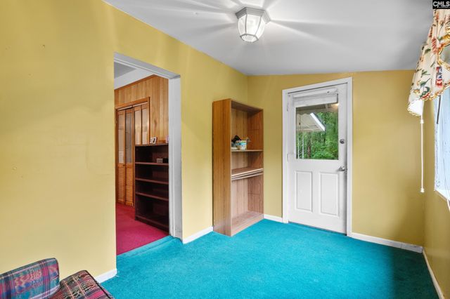 112 Hallwood Road, Eastover, SC 29044