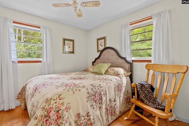 112 Hallwood Road, Eastover, SC 29044