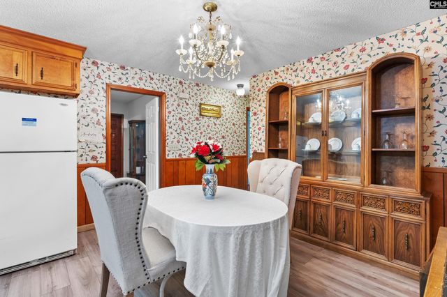 112 Hallwood Road, Eastover, SC 29044