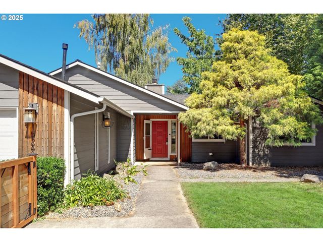 15249 Ne BEECH Ct, Portland, OR 97230