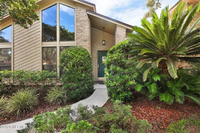 1076 MAINSAIL Lane, Switzerland, FL 32259